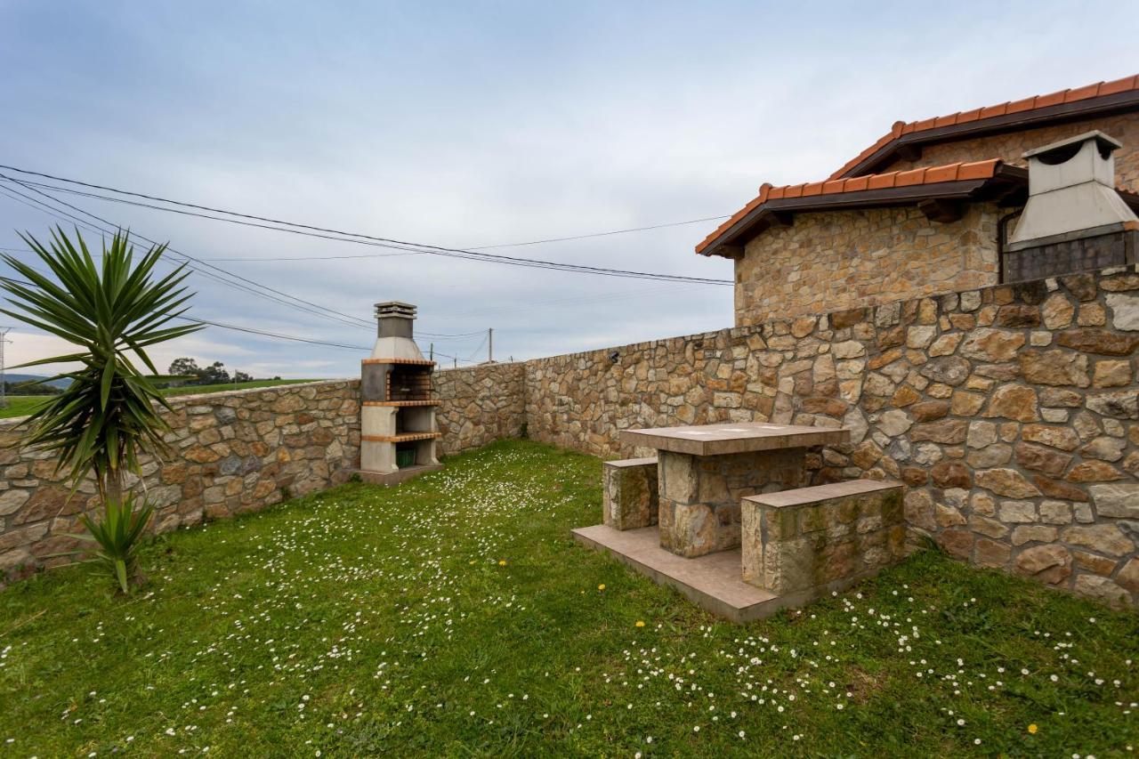 Pensjonat Verdemar Isla Plana