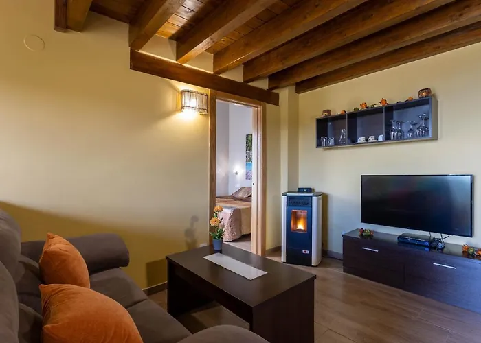 Villas Verdemar